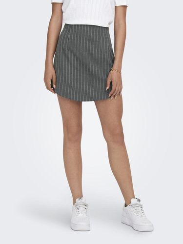 Mini Skirt - ONLY - Modalova