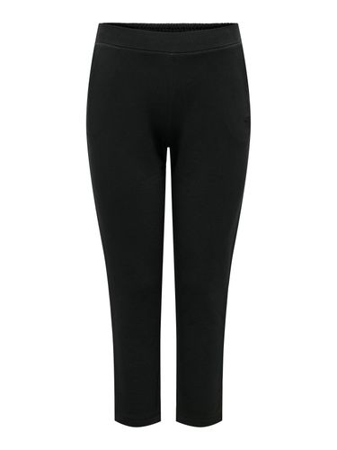 Curvy Training Trousers - ONLY - Modalova