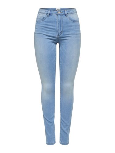 Skinny Fit Jeans - ONLY - Modalova