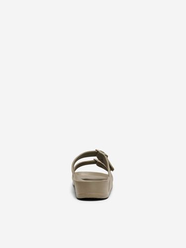 Adjustable Strap Sandal - ONLY - Modalova