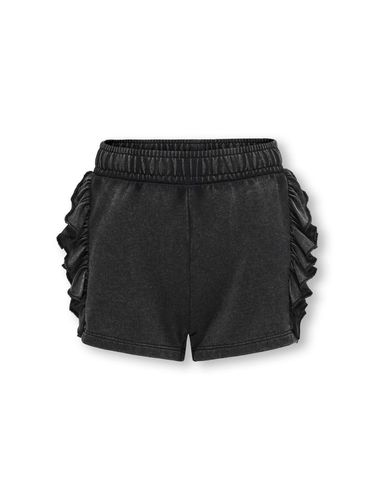 Regular Fit Beach Shorts - ONLY - Modalova