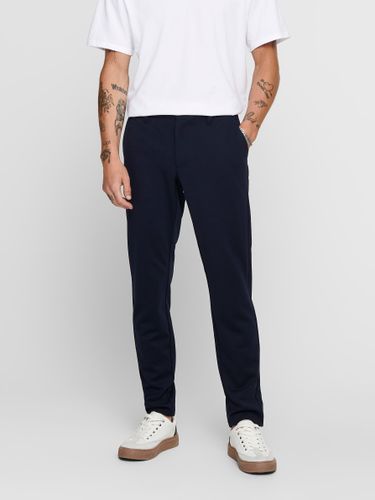 Onsmark Chinos - ONLY & SONS - Modalova