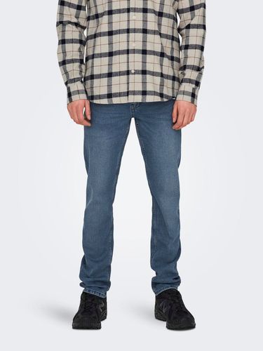 ONLY & SONS - Sweft Jeans