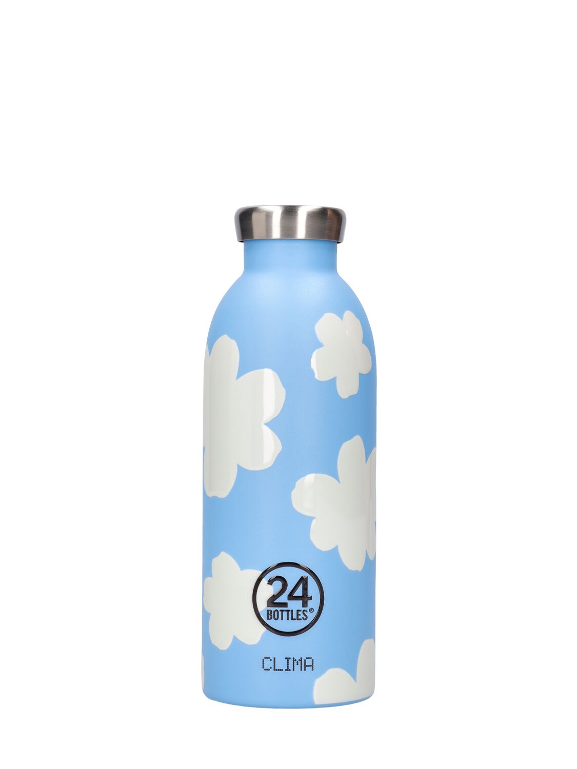 Ml Daydreaming Clima Bottle - 24BOTTLES - Modalova