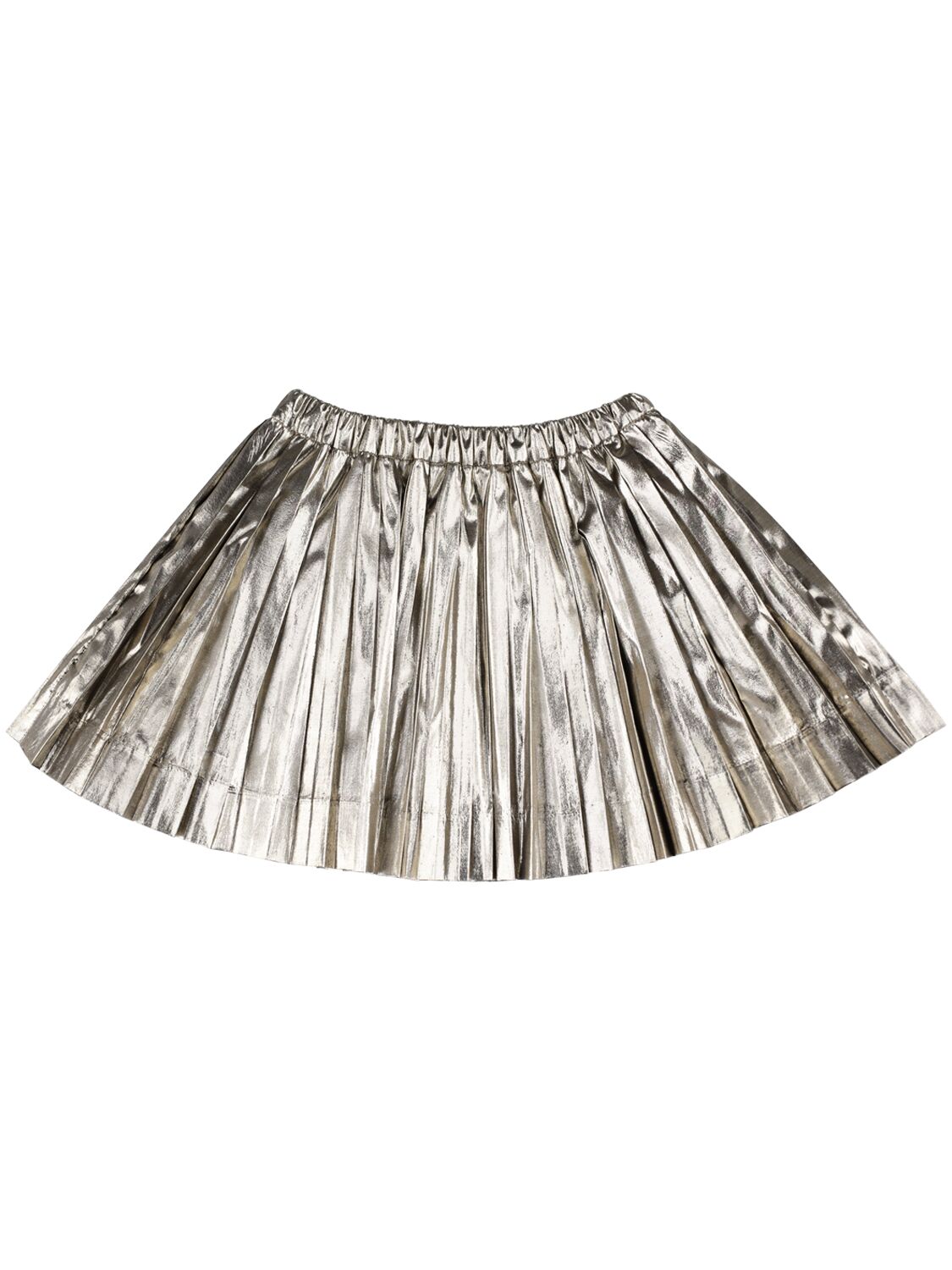Niña Beryl Pleated Skirt 8a - BONPOINT - Modalova