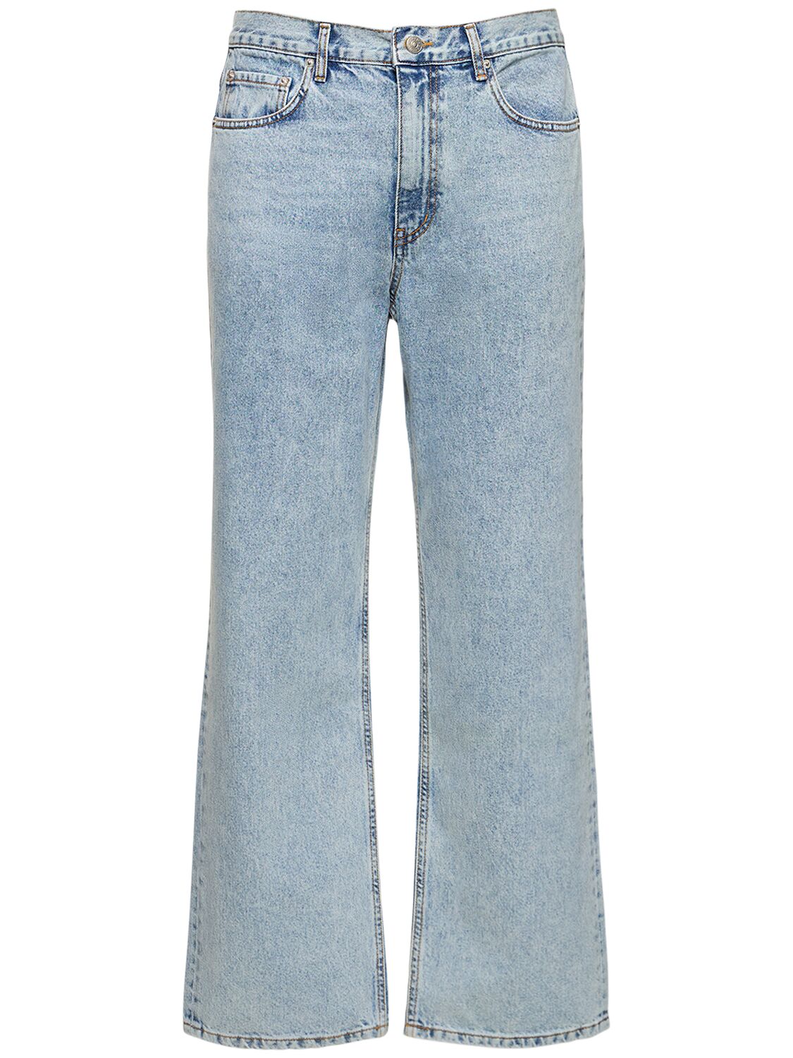 Hombre Jeans Low Rise L - DUNST - Modalova