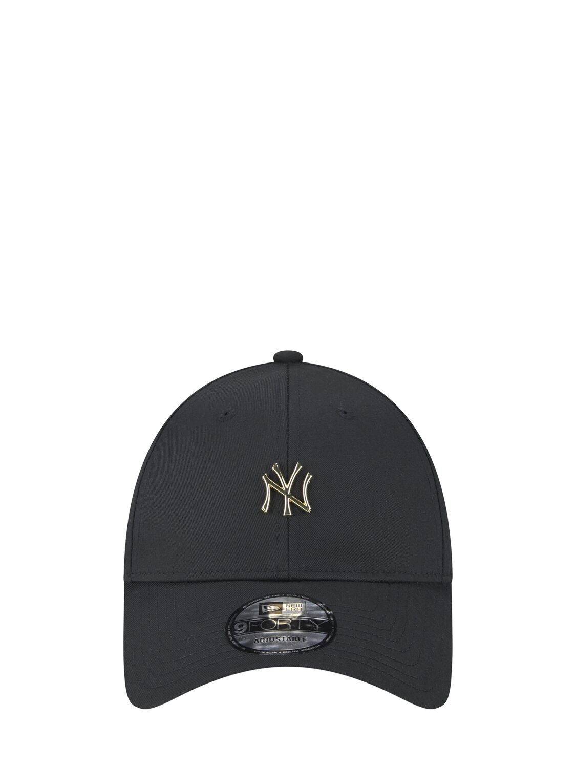 Cappello 9forty Ny Yankees - NEW ERA - Modalova