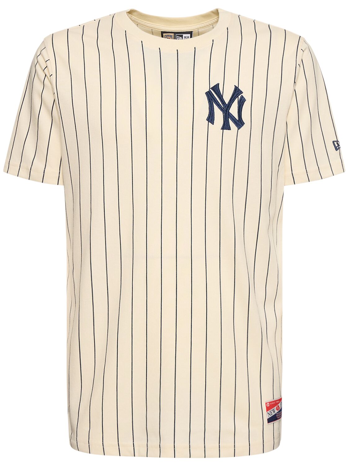 Hombre Camiseta New York Yankees / S - NEW ERA - Modalova