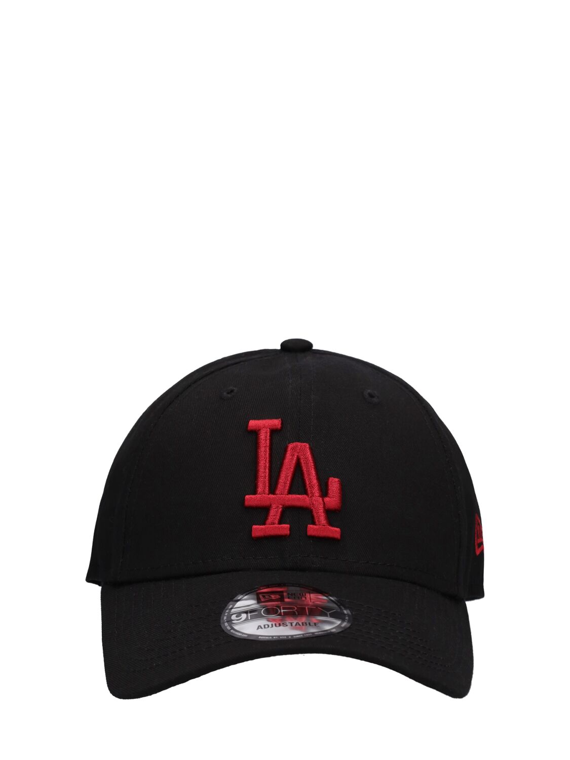Forty League Los Angeles Dodgers Hat - NEW ERA - Modalova