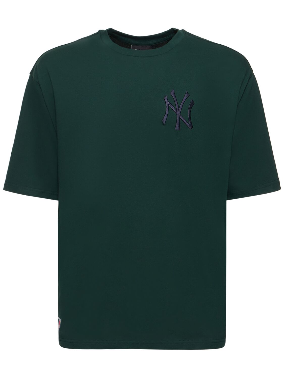 Hombre Camiseta League Essential Ny Yankees / Xs - NEW ERA - Modalova
