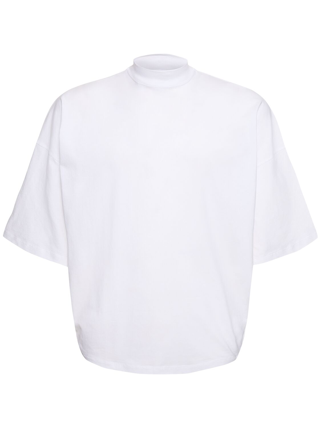 Hombre Camiseta De Jersey Xl - JIL SANDER - Modalova