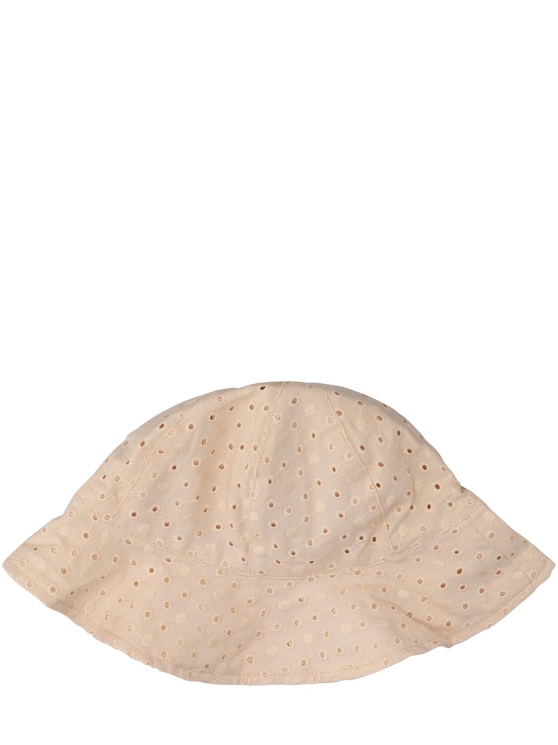 Cappello In Cotone Organico - LIEWOOD - Modalova