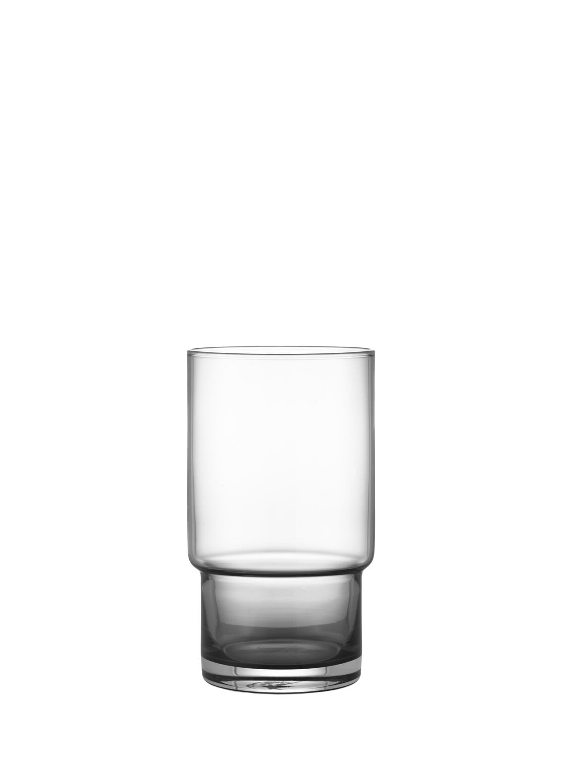 Set: 4 Gläser „large Fit“ - NORMANN COPENHAGEN - Modalova