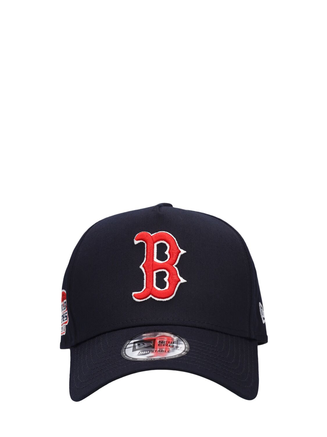 Kappe „boston Red Sox 9forty A-frame“ - NEW ERA - Modalova
