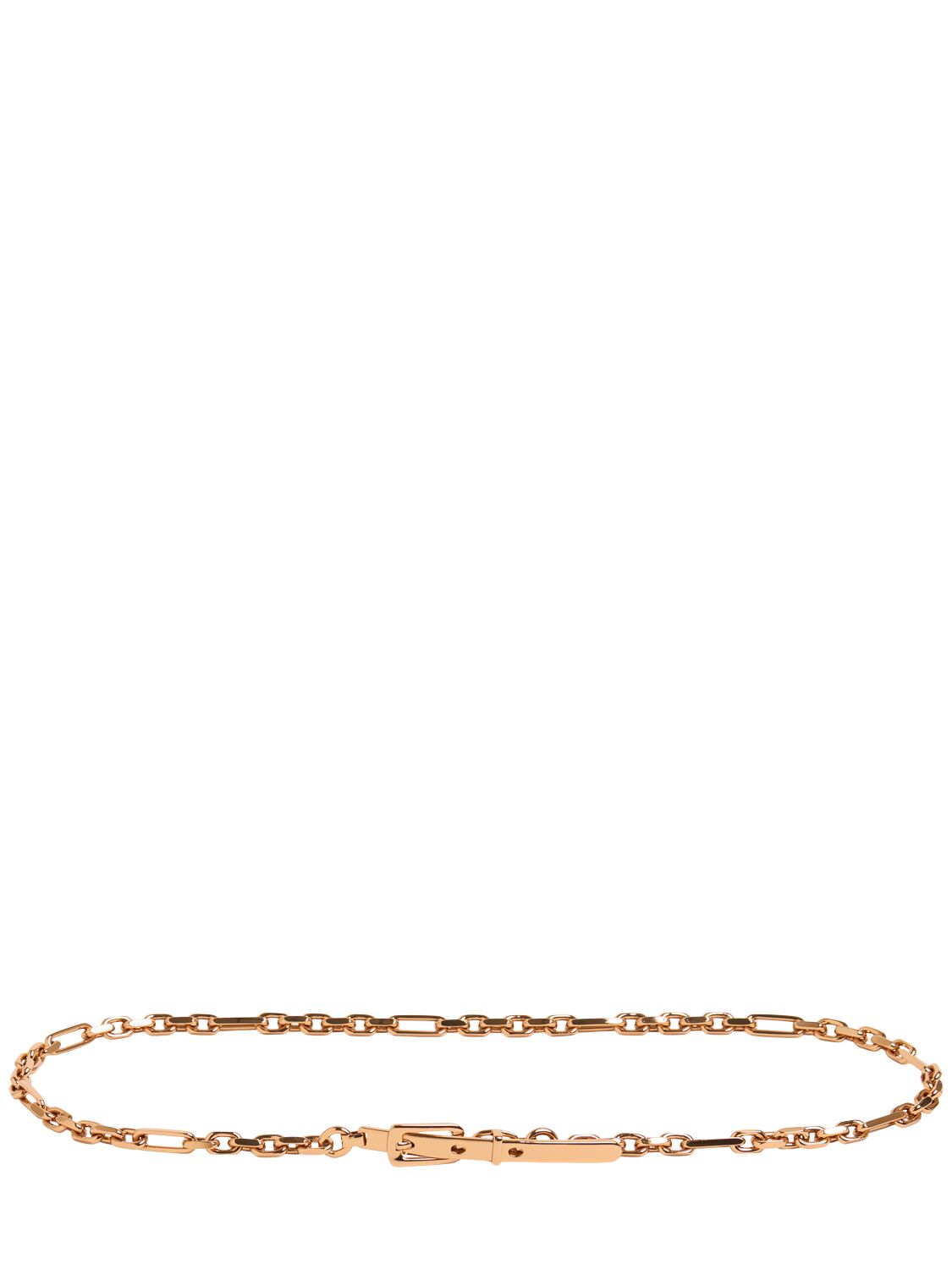 Chain Belt - ETRO - Modalova
