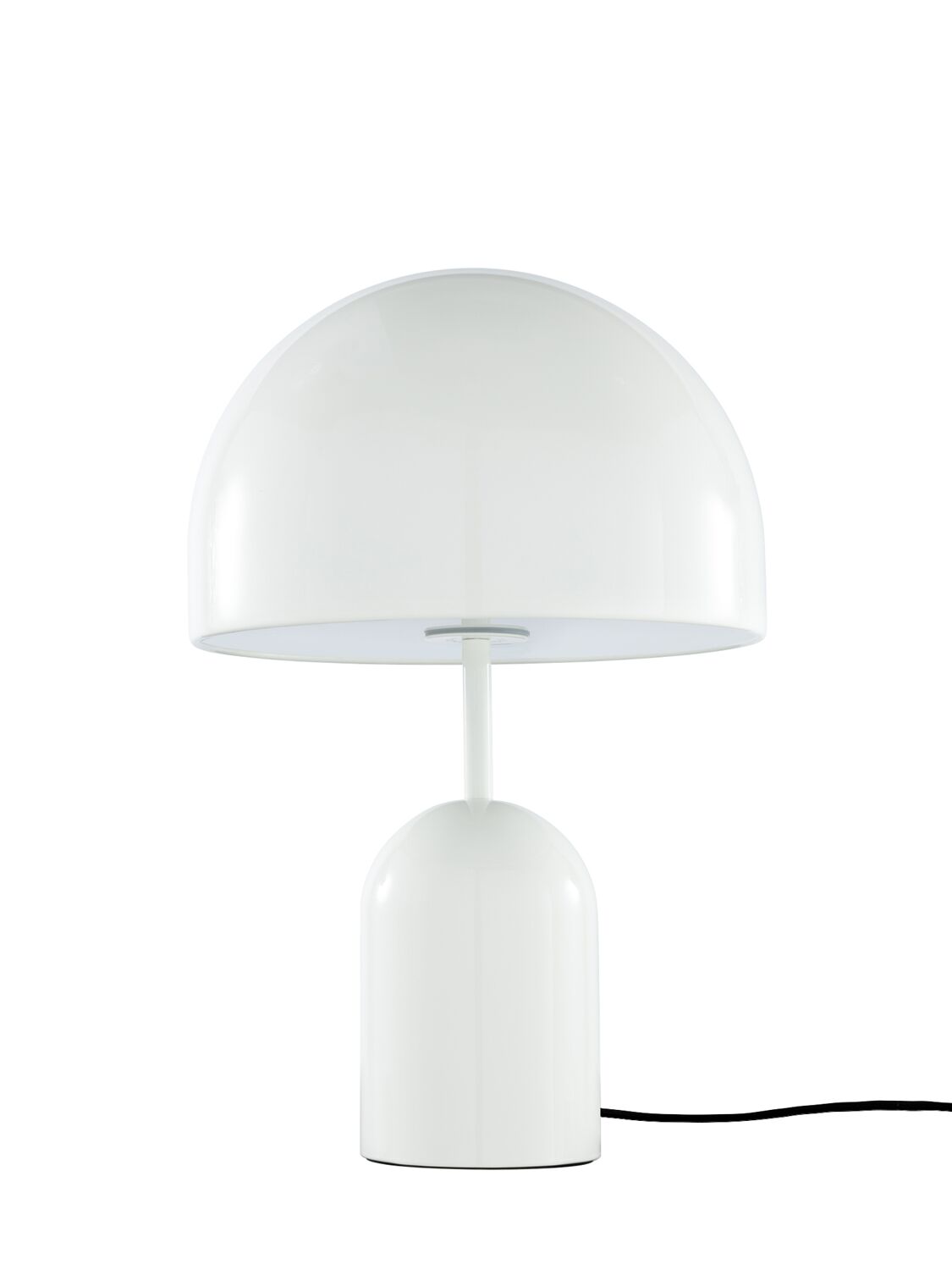 Bell Led Table Lamp - TOM DIXON - Modalova