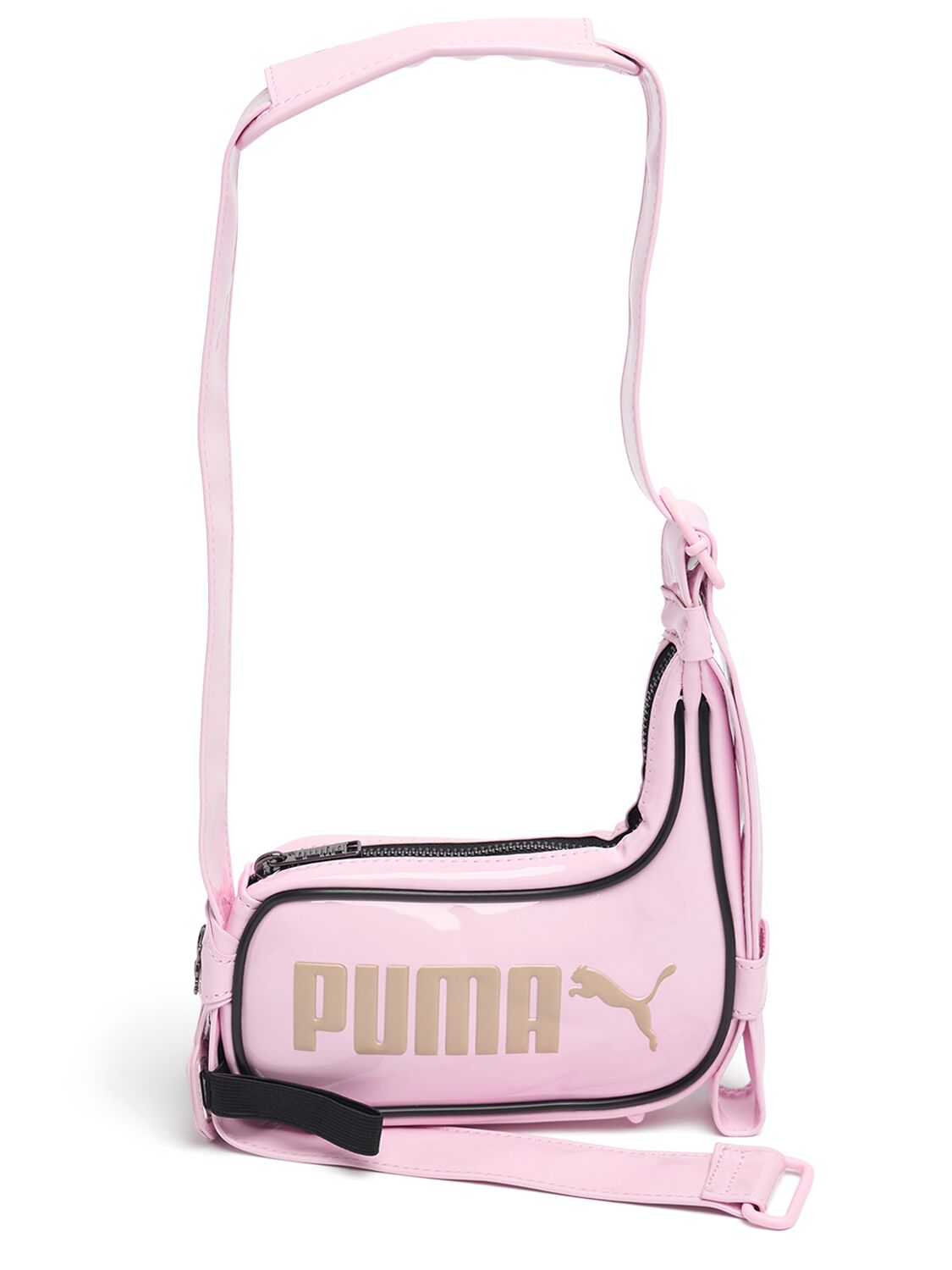 Puma X Small Shoulder Bag - OTTOLINGER - Modalova