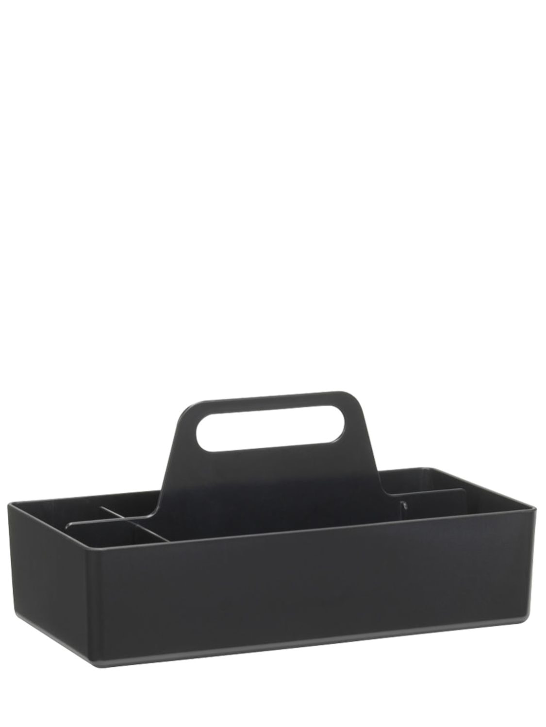 Casa Caja Organizadora Toolbox Unique - VITRA - Modalova