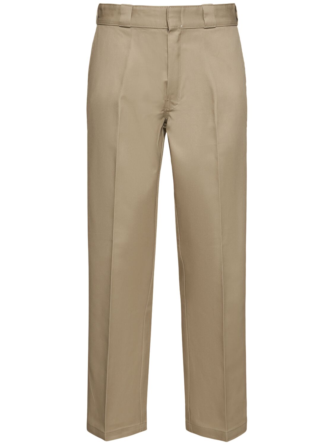 Pantaloni Workwear 874 - DICKIES - Modalova