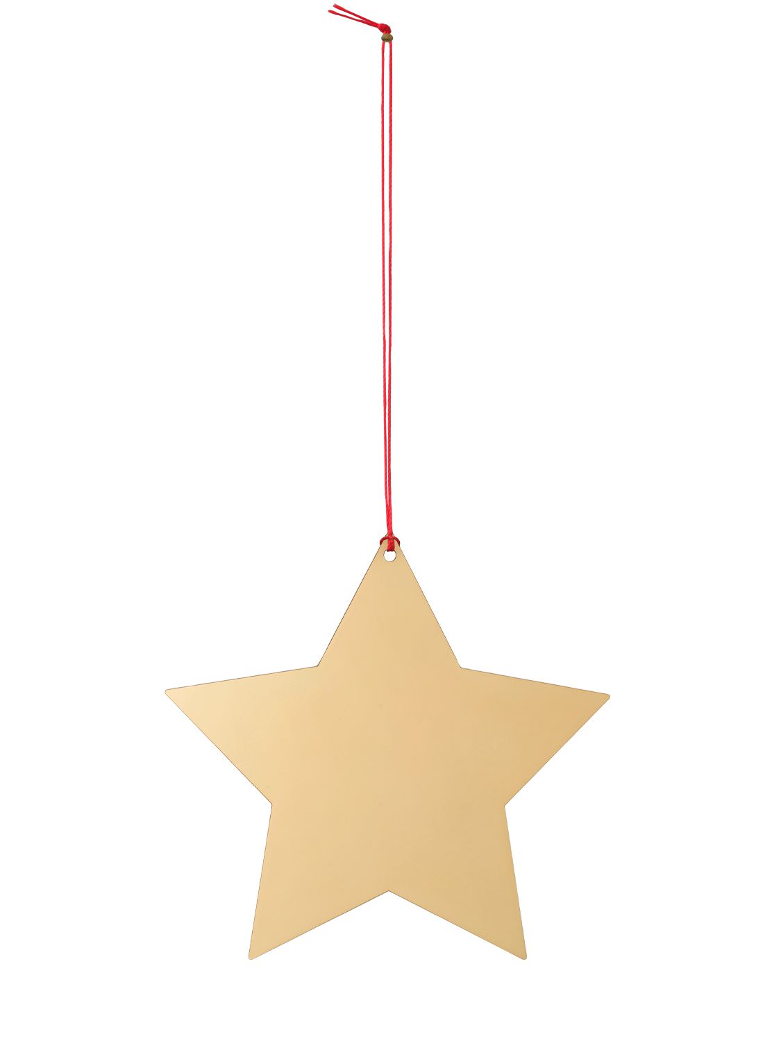 Ornament „star Girard“ - VITRA - Modalova