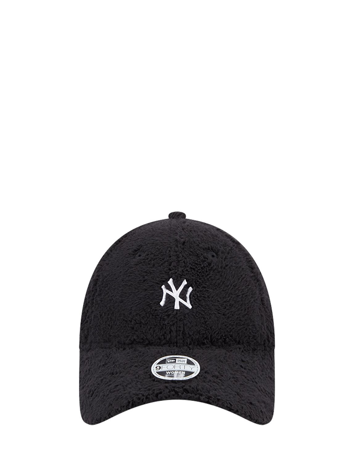 Cappello Teddy 9forty New York Yankees - NEW ERA - Modalova