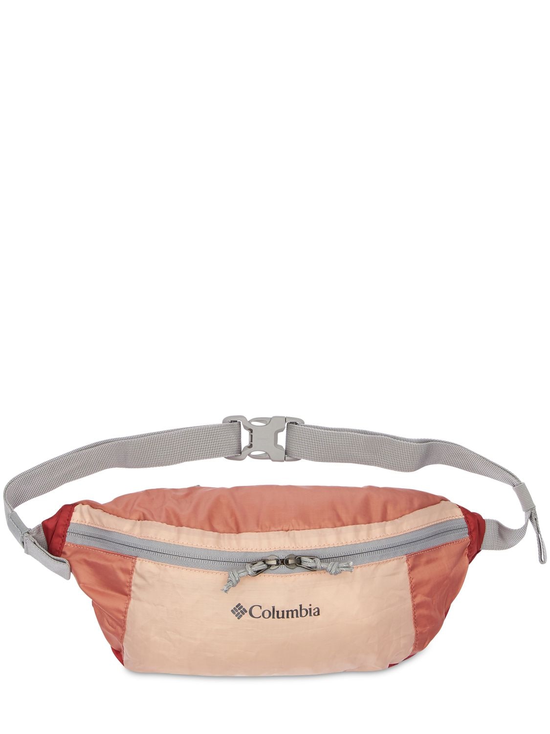 Lightweight Packable Hip Belt Bag - COLUMBIA - Modalova
