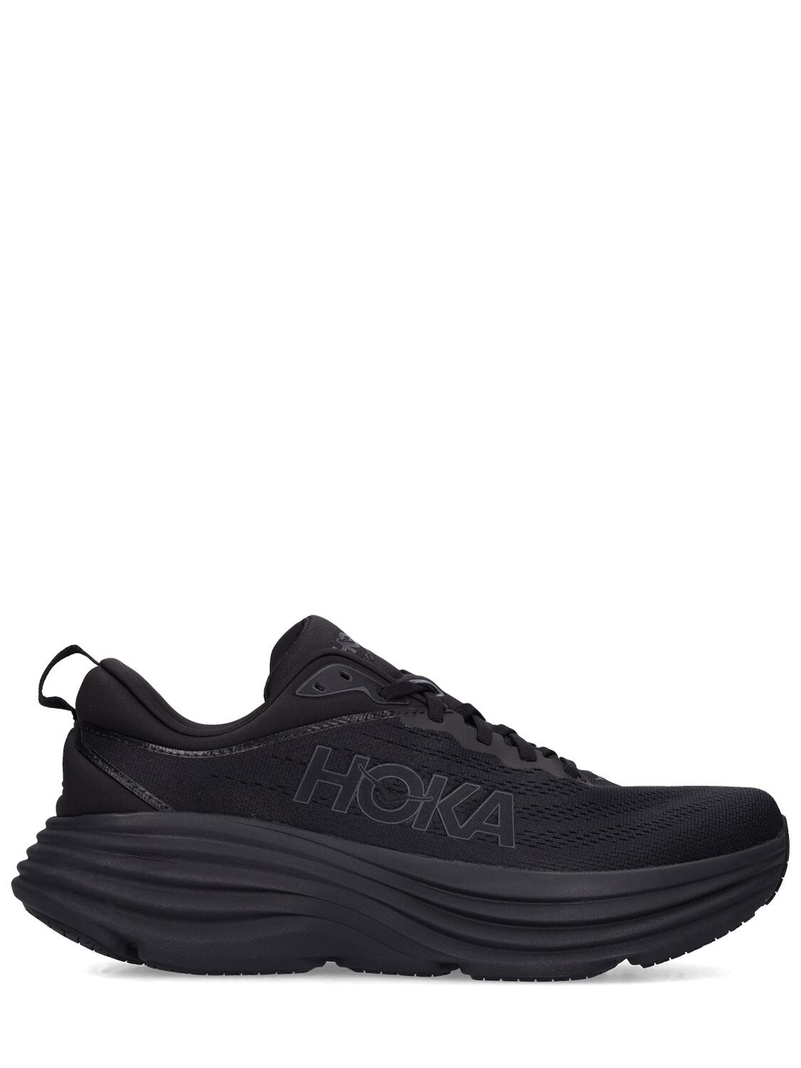 Sneakers "bondi 8“ - HOKA - Modalova