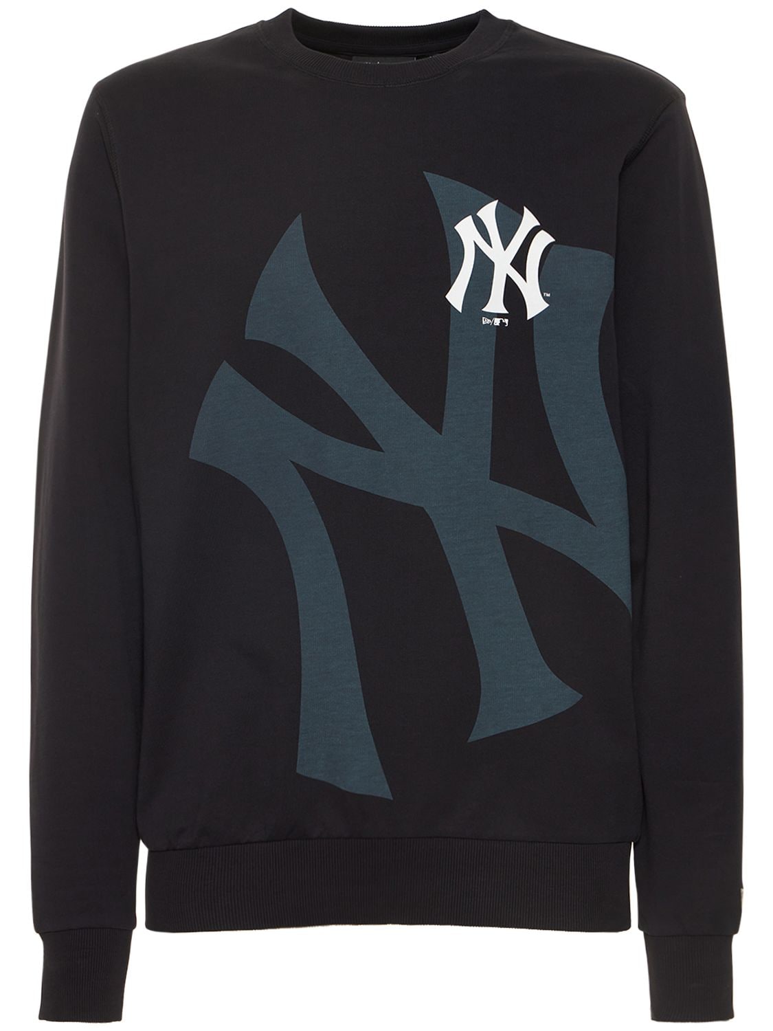 Yankees Graphic Pack Ny Sweatshirt - NEW ERA - Modalova