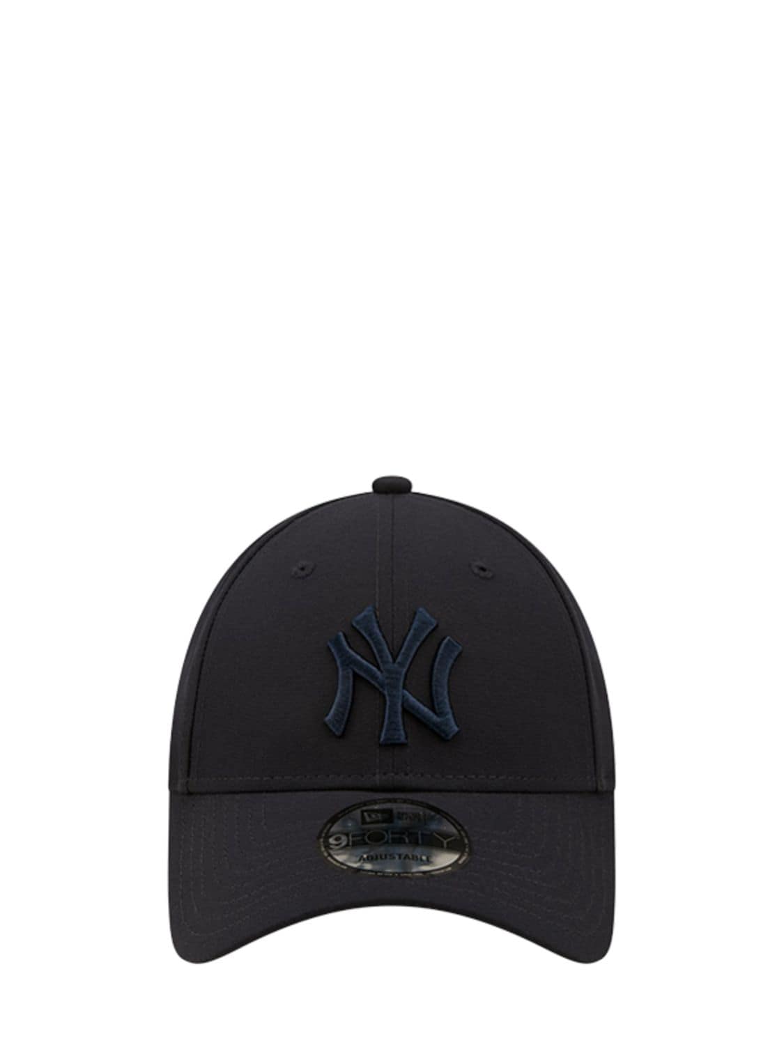 Forty Ny Yankees Tonal Cap - NEW ERA - Modalova