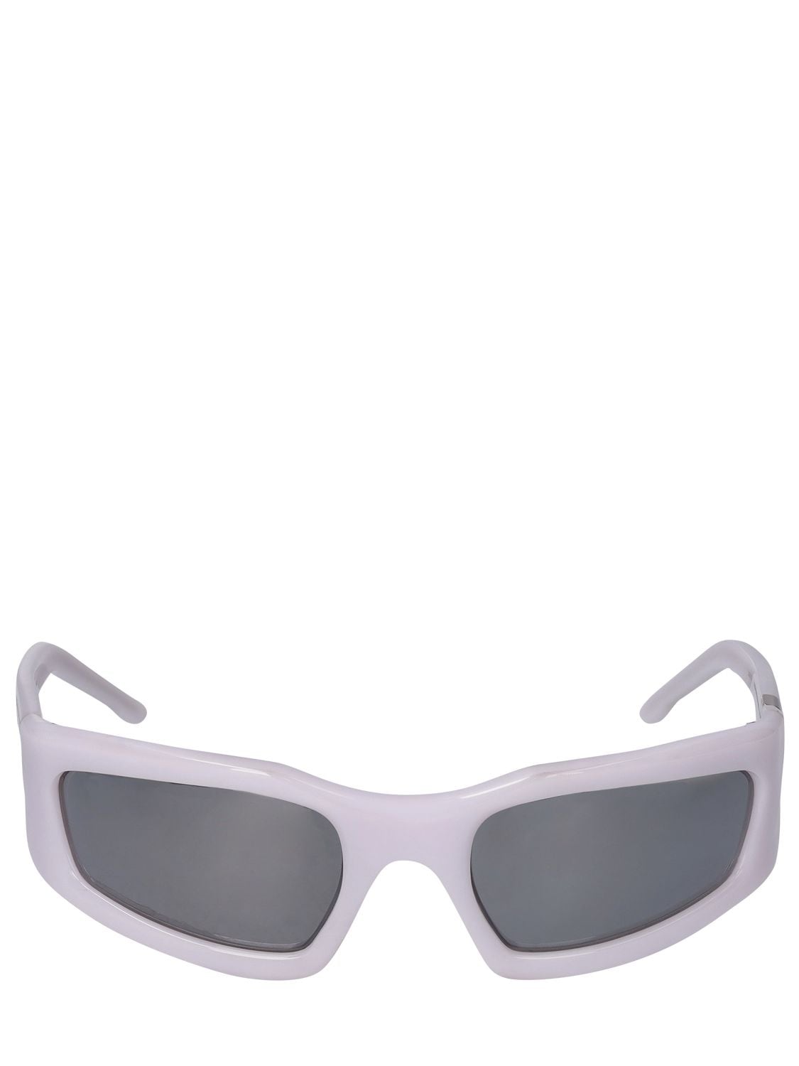 Tectonic Squared Sunglasses - 1017 ALYX 9SM - Modalova