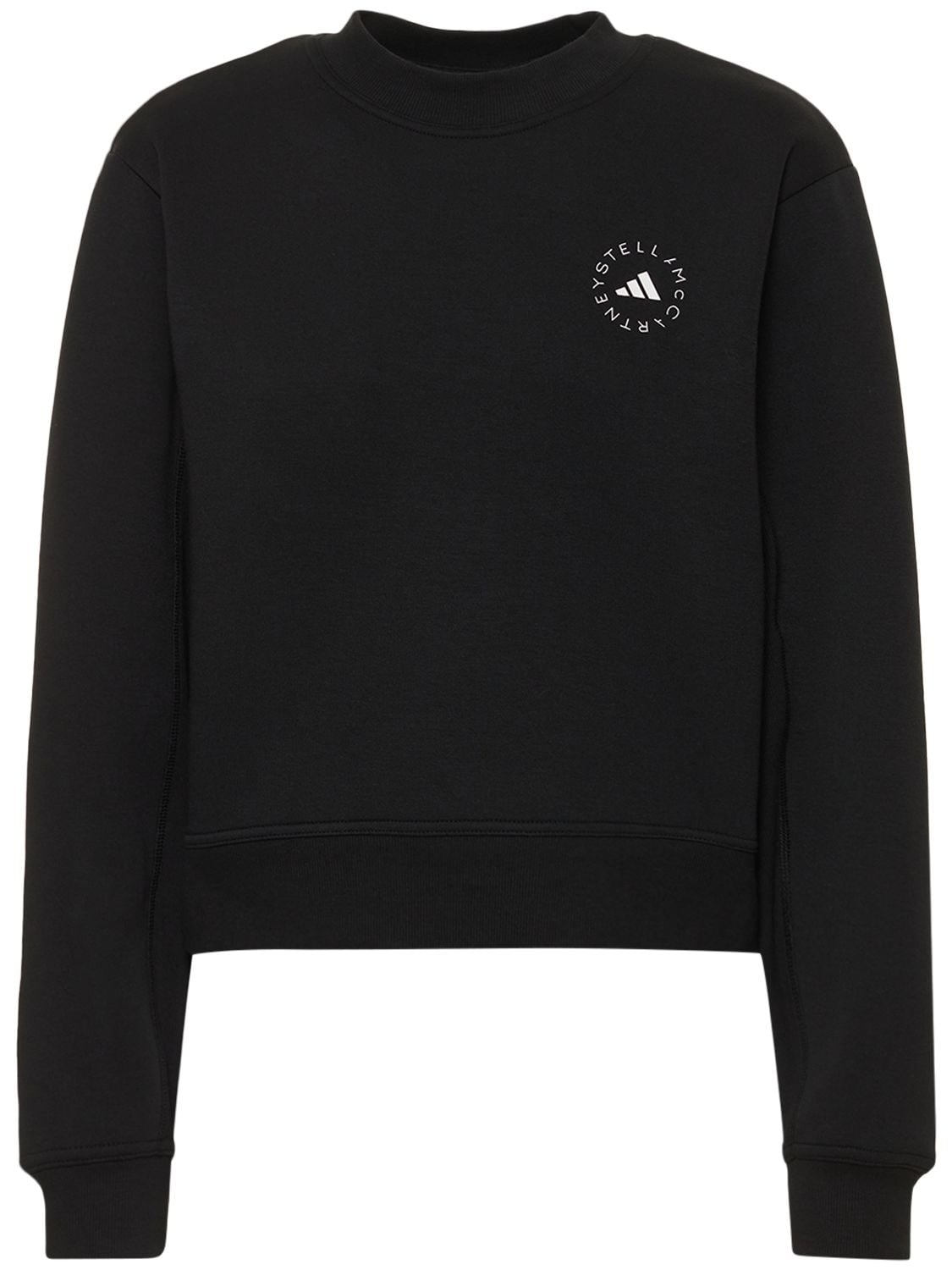 Sweatshirt „asmc Sportswear“ - ADIDAS BY STELLA MCCARTNEY - Modalova
