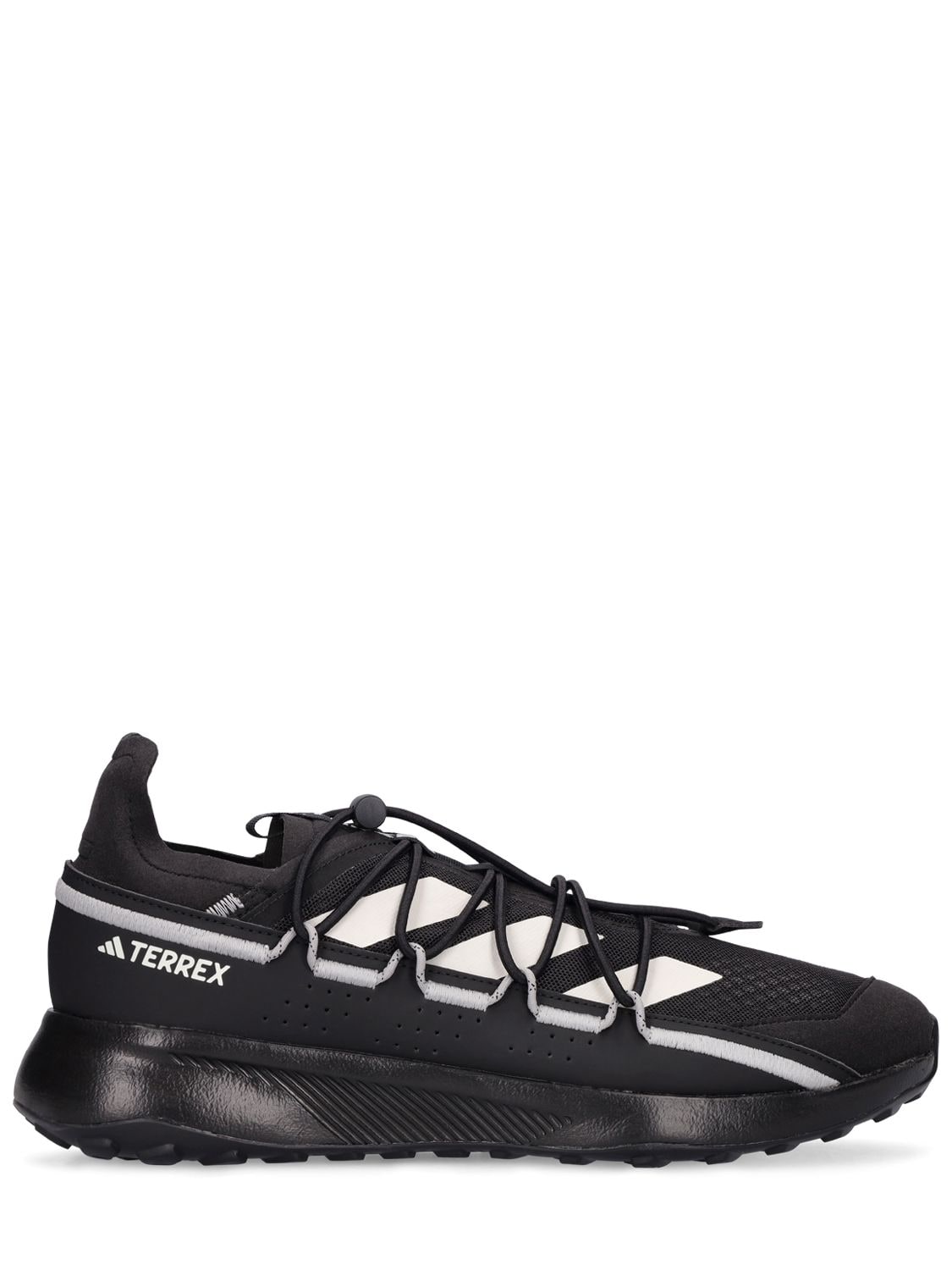 Hombre Sneakers Terrex Voyager 21 / 8.5 - ADIDAS PERFORMANCE - Modalova