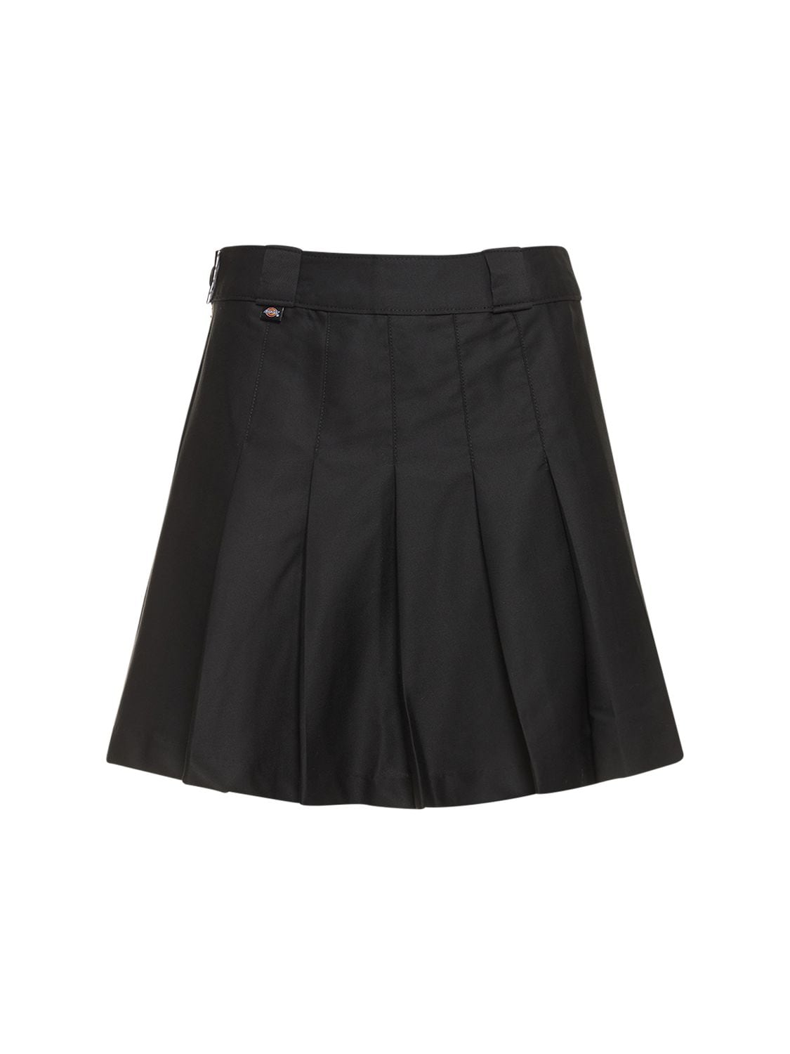 The Elizaville Skirt - DICKIES - Modalova