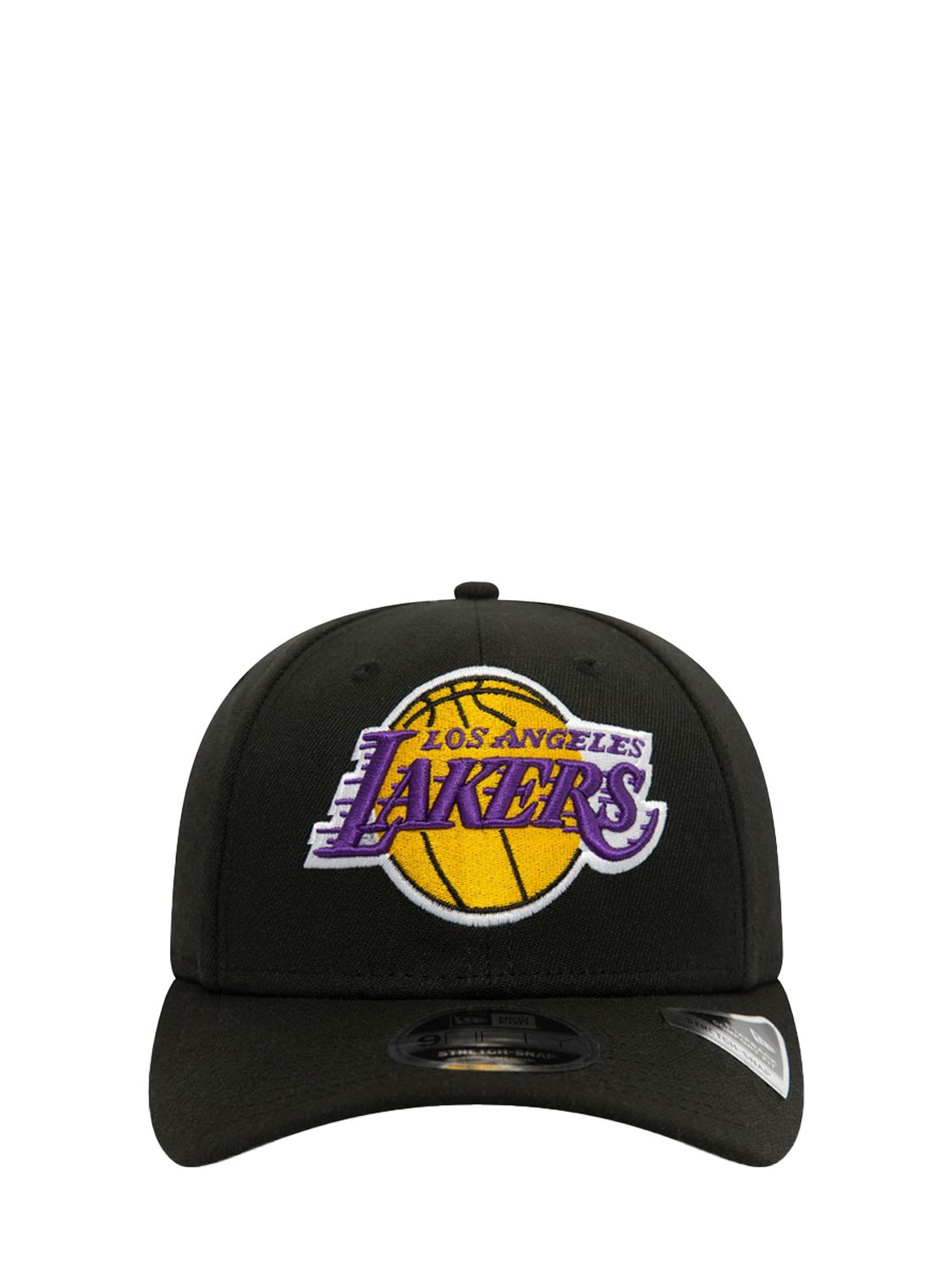 Kappe „la Lakers“ - NEW ERA - Modalova