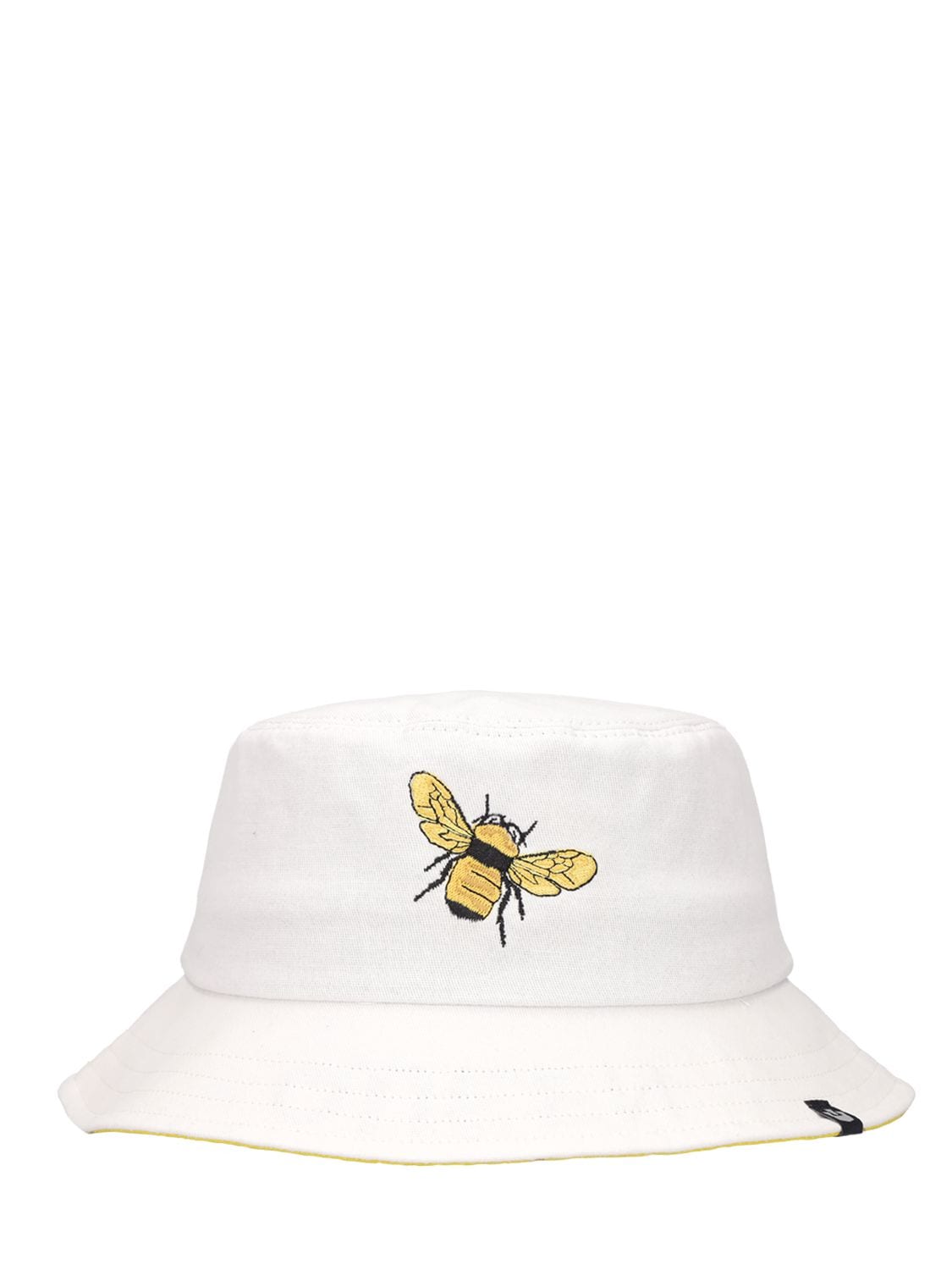 Fischerhut „bucktown Queen Bee“ - GOORIN BROS - Modalova