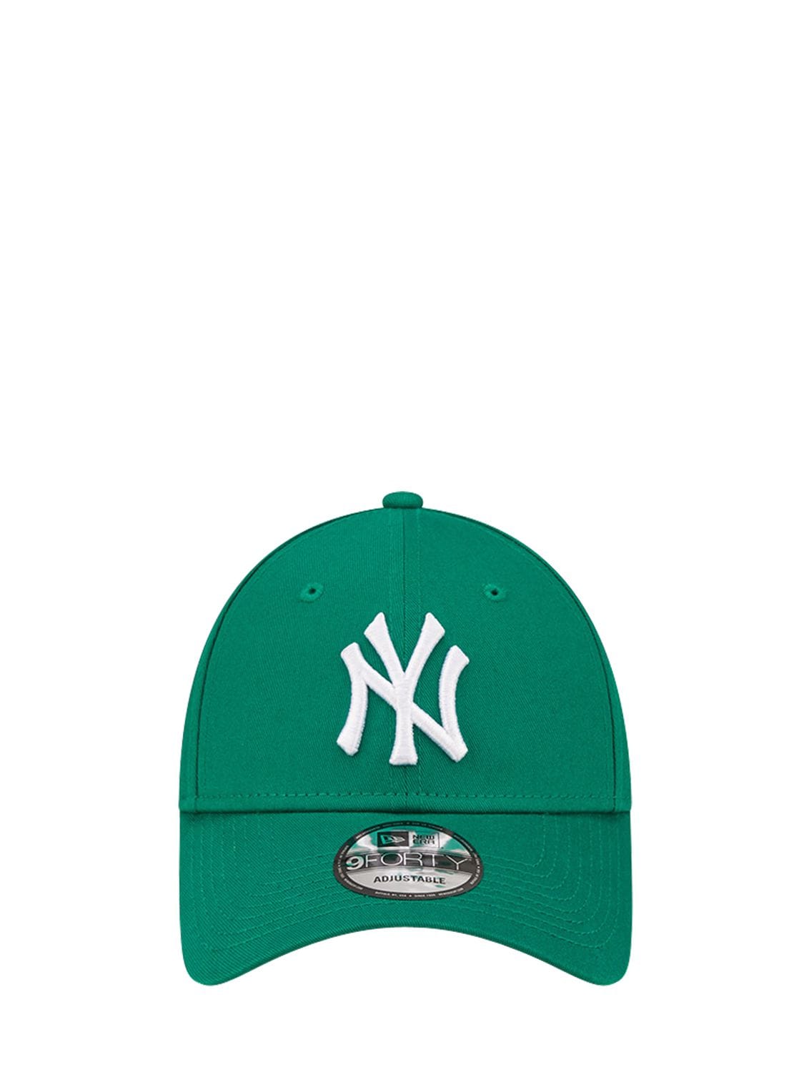 Forty Ny Yankees League Essential Cap - NEW ERA - Modalova