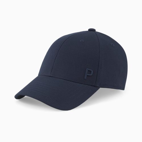 P Golf Ponytail Cap, , Accessoires - PUMA - Modalova