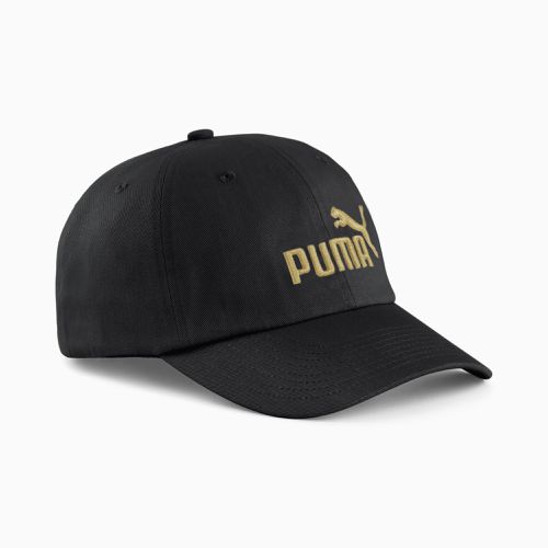 Essentials No.1 Cap Für Damen, /, Accessoires - PUMA - Modalova