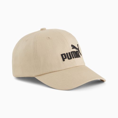 Essentials No.1 Cap Für Damen, /, Accessoires - PUMA - Modalova