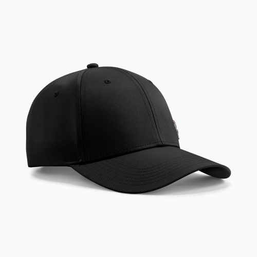 PUMA Metal Cat Cap Youth, Black - PUMA - Modalova