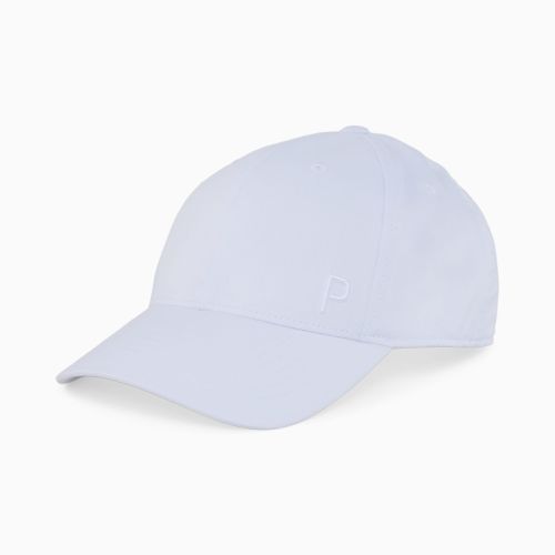 Gorra de Golf Para Mujer Sport P - PUMA - Modalova
