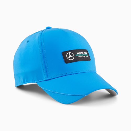Mercedes AMG PETRONAS Cap, , Accessoires - PUMA - Modalova