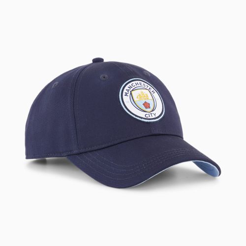 Cappellino da baseball Manchester City, /Altro - PUMA - Modalova