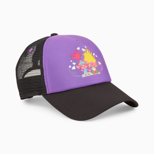 Cappellino x Trolls da ragazzi, /Altro - PUMA - Modalova