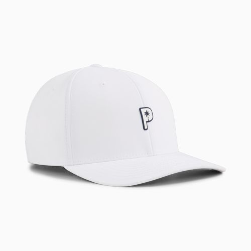 Cappello tecnico x PALM TREE CREW, //Altro - PUMA - Modalova