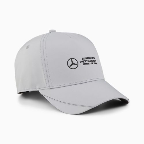 Mercedes-AMG Petronas Motorsport Baseball-Cap Für Damen, , Accessoires - PUMA - Modalova
