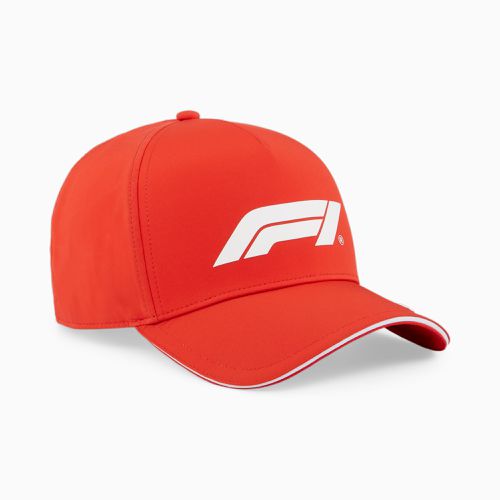 Cappellino F1 per donna, /Altro - PUMA - Modalova