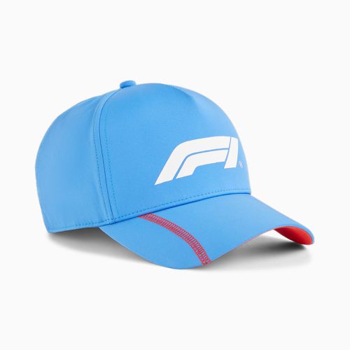 F1® Pro Cap Für Damen, , Accessoires - PUMA - Modalova