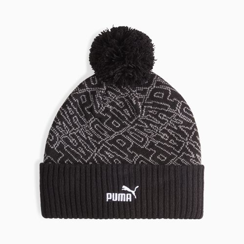 Berretto con pompon ESS per donna, /Altro - PUMA - Modalova