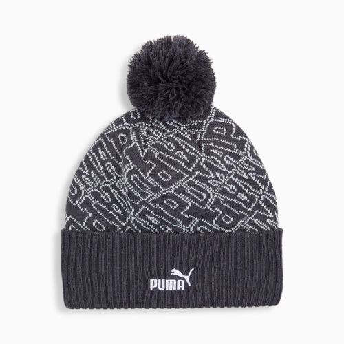 Berretto con pompon ESS per donna, /Altro - PUMA - Modalova